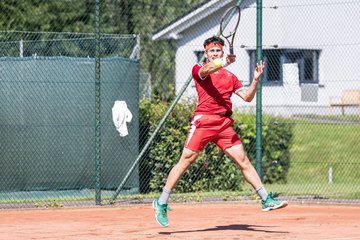 Bild 310 - Bergstedt Open